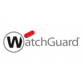 WatchGuard Total Security 3Y