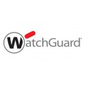 WatchGuard Total Security 3Y