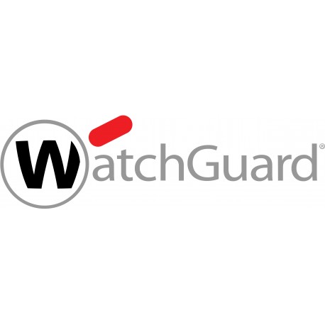 WatchGuard WGSYS041 licencia y actualización de software 1 año(s)