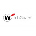 WatchGuard WGDATA30203 licencia y actualización de software 3 año(s)