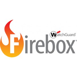 WatchGuard Firebox T10-D, LiveSecurity, Renewal, 3Y 3 año(s)