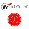 WatchGuard WGM67261 licencia y actualización de software 1 licencia(s) 1 año(s)