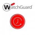 WatchGuard WGM57261 licencia y actualización de software 1 licencia(s) 1 año(s)