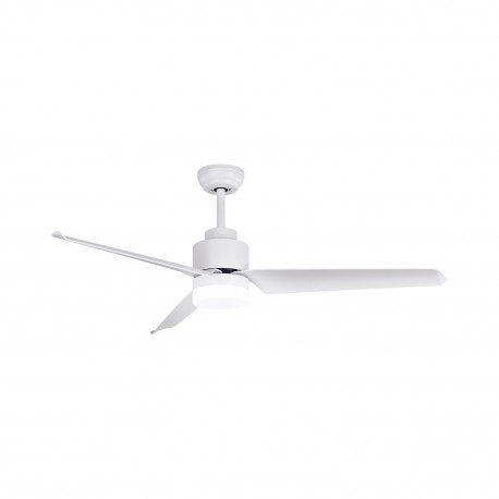 SPC Conforto DC Max 2 Blanco