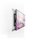 Neomounts by Newstar soporte video wall