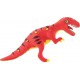 Maped Dinos Factory Puzle 3D Animales