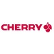 CHERRY Medical keyboard IP68 105 keys USB teclado