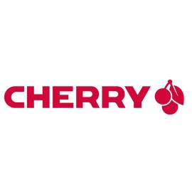 CHERRY Medical keyboard IP68 105 keys USB teclado