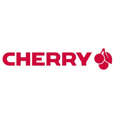 CHERRY Medical keyboard IP68 105 keys USB teclado