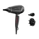 Rowenta K/Pro Stylist CV887LF0 secador 2200 W Negro