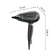 Rowenta K/Pro Stylist CV887LF0 secador 2200 W Negro