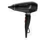 Rowenta K/Pro Stylist CV887LF0 secador 2200 W Negro