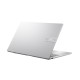 ASUS VivoBook 17 F1704VA-AU186W - Ordenador Portátil 17.3'' Full HD (Intel Core i5-1335U