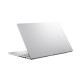 ASUS VivoBook 17 F1704VA-AU186W - Ordenador Portátil 17.3'' Full HD (Intel Core i5-1335U