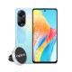 OPPO A98 5G 17,1 cm (6.72'') SIM doble Android 13 USB Tipo C 8 GB 256 GB 5000 mAh Azul