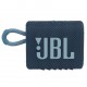 JBL GO 3 Azul 4,2 W