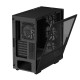 DeepCool CH560 DIGITAL Midi Tower Negro