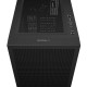 DeepCool CH560 DIGITAL Midi Tower Negro