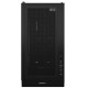 DeepCool CH560 DIGITAL Midi Tower Negro