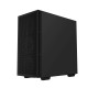 DeepCool CH560 DIGITAL Midi Tower Negro