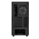 DeepCool CH560 DIGITAL Midi Tower Negro