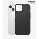 PanzerGlass Biodegradable funda para teléfono móvil 15,5 cm (6.1'') Negro