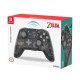 Hori HORIPAD Multicolor Bluetooth Gamepad Nintendo Switch