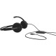 CREATIVE SYS,HEADSET CREATIVE HS-220 BK WW