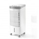 Taurus R403 humidificador 4 L Blanco 80 W