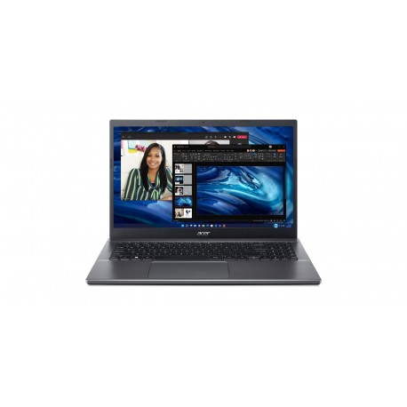 Acer Extensa 15 EX215-55-757B i7-1255U Portátil 39,6 cm (15.6'') Full HD Intel® Core™ i7 16