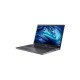 Acer Extensa 15 EX215-55-757B i7-1255U Portátil 39,6 cm (15.6'') Full HD Intel® Core™ i7 16