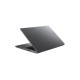 Acer Extensa 15 EX215-55-757B i7-1255U Portátil 39,6 cm (15.6'') Full HD Intel® Core™ i7 16