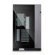 Lian Li ATX TOWER O11 DYNAMIC EVO GREY Midi Tower Gris