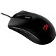 HyperX Ratón Gaming Pulsefire Core (negro)