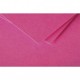 Clairefontaine Pollen papel para impresora de inyección de tinta A4 (210x297 mm) 25 hojas Fucsia