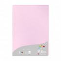 Clairefontaine Pollen papel para impresora de inyección de tinta A4 (210x297 mm) 25 hojas Rosa