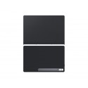 Samsung EF-BX910PBEGWW funda para tablet 37,1 cm (14.6'') Negro