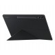 Samsung EF-BX910PBEGWW funda para tablet 37,1 cm (14.6'') Negro