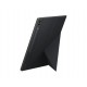 Samsung EF-BX910PBEGWW funda para tablet 37,1 cm (14.6'') Negro