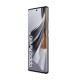 OPPO Reno 10 5G 17 cm (6.7'') SIM doble Android 13 USB Tipo C 8 GB 256 GB 5000 mAh Gris, Plata