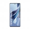 OPPO Reno 10 5G 17 cm (6.7'') SIM doble Android 13 USB Tipo C 8 GB 256 GB 5000 mAh Azul