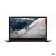 Lenovo IdeaPad 1 15ALC7 5500U Portátil 39,6 cm (15.6'') Full HD AMD Ryzen™ 5 8 GB