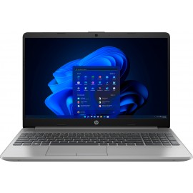 HP 255 15.6 G9 5625U Portátil 39,6 cm (15.6'') Full HD AMD Ryzen™ 5 16 GB