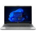 HP 255 15.6 G9 5625U Portátil 39,6 cm (15.6'') Full HD AMD Ryzen™ 5 16 GB