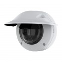 Axis Q3538-LVE Almohadilla Cámara de seguridad IP Interior y exterior 3840 x 2160 Pixeles Techo/pared