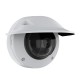 Axis Q3538-LVE Almohadilla Cámara de seguridad IP Interior y exterior 3840 x 2160 Pixeles Techo/pared