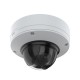 Axis Q3538-LVE Almohadilla Cámara de seguridad IP Interior y exterior 3840 x 2160 Pixeles Techo/pared