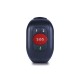 Leotec Senior Smart Band 4G Roja