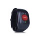 Leotec Senior Smart Band 4G Roja