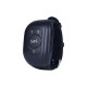 Leotec Senior Smart Band 4G Negra